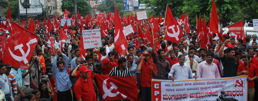 cpim12aug 27 3